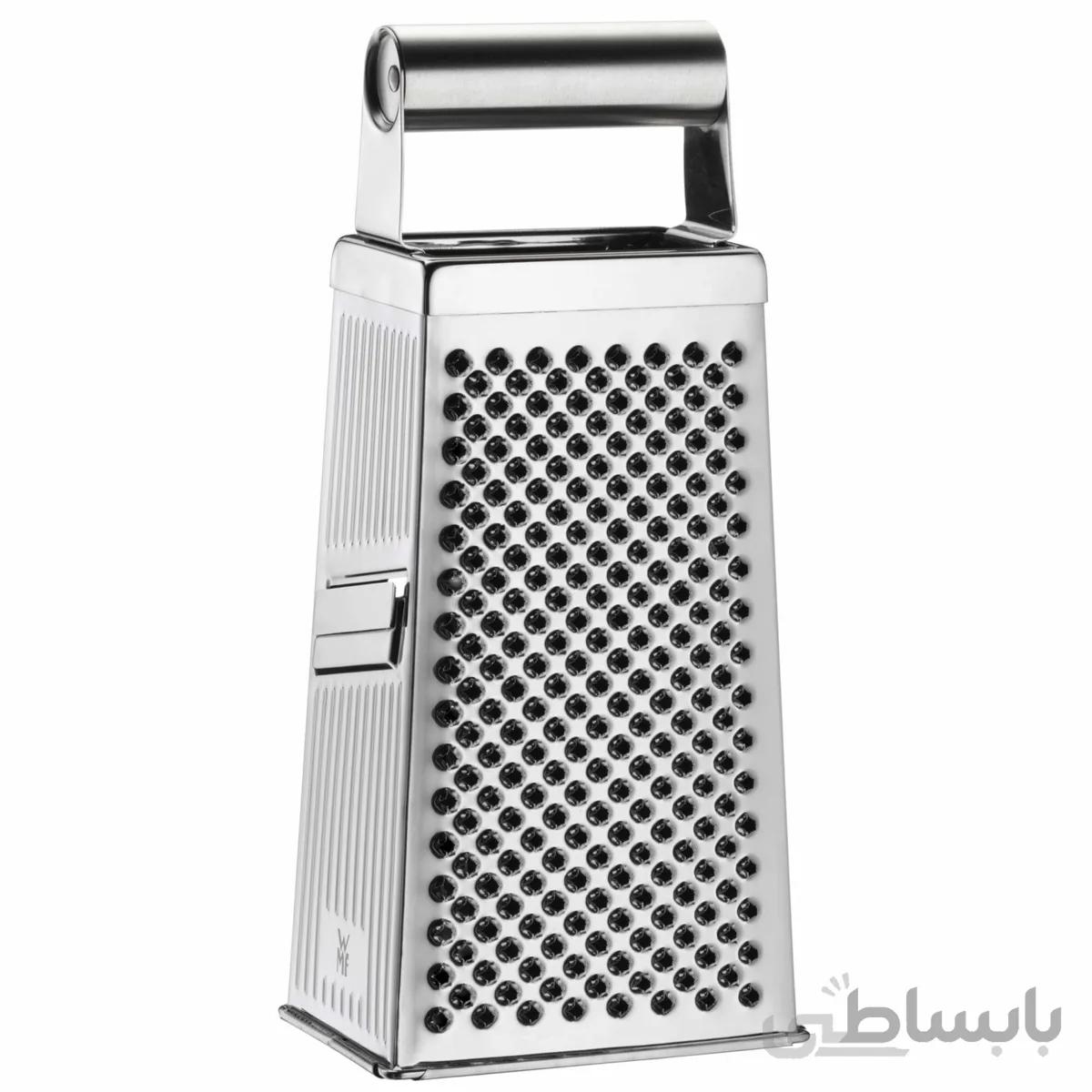 رنده دبلیو ام اف مدل WMF Grater