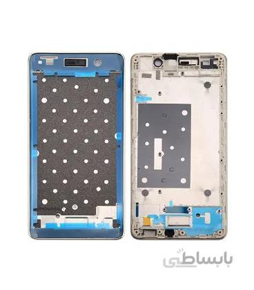 قاب و شاسی هواوی Huawei Honor 4c