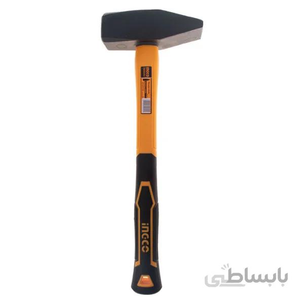 چکش مهندسی 2000 گرمی اینکو مدل HMH882000