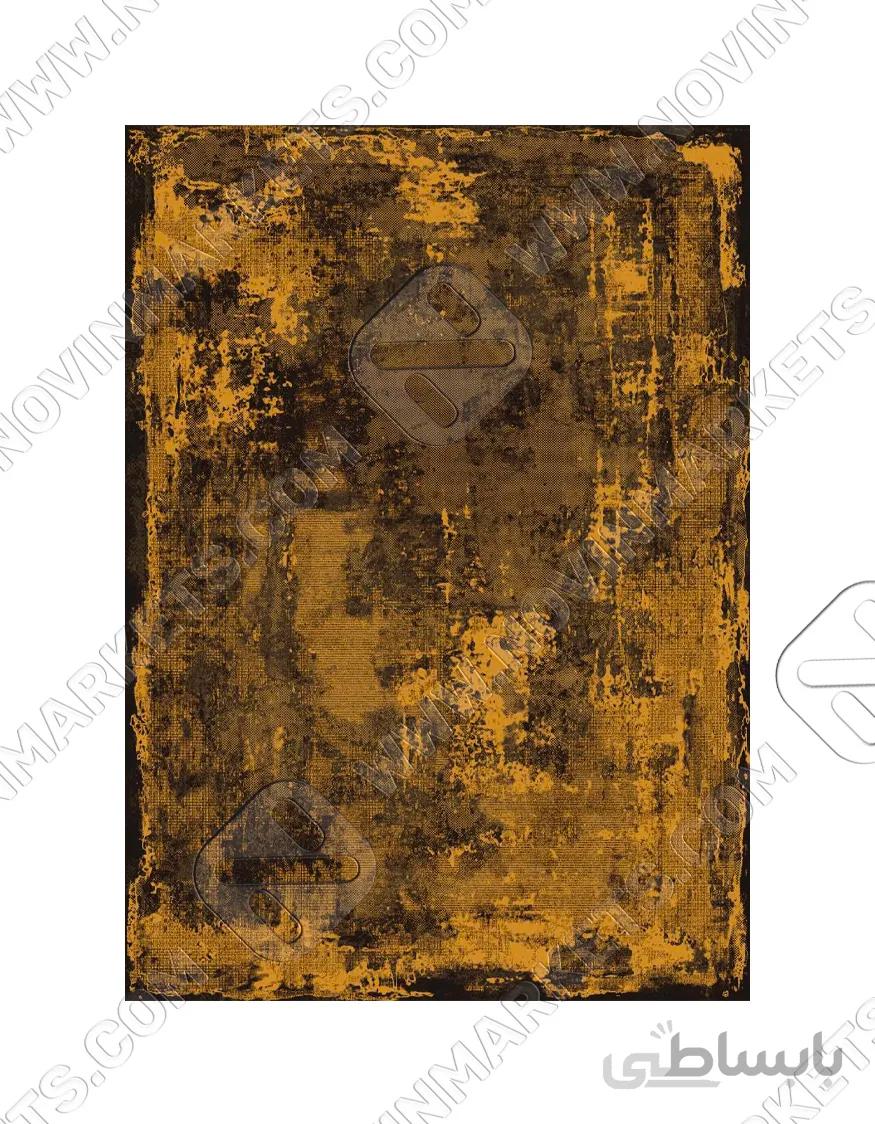 فرش بهشتی کلکسیون لاوین کد ۲۷۴ ا Beheshti carpet Lavin collection