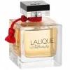 LALIQUE LE PARFUM Original 100ML ا Lalique Le Parfum Eau De Parfum For Women 100ml