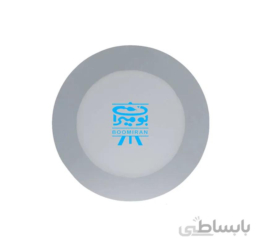 بوم دایره بومیران دیپ ( قابی ) قطر ۳۰ سانتی