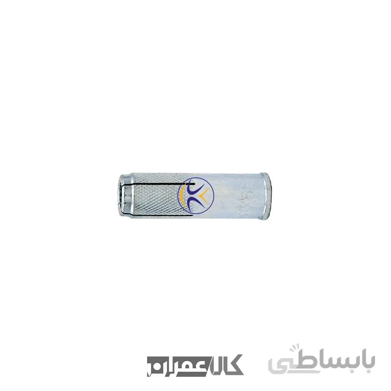 انکربولت HKD 8/30 چینی