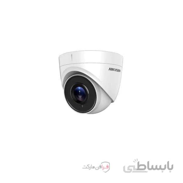 دوربين مداربسته هايک ويژن مدل DS-2CE78U8T-IT3