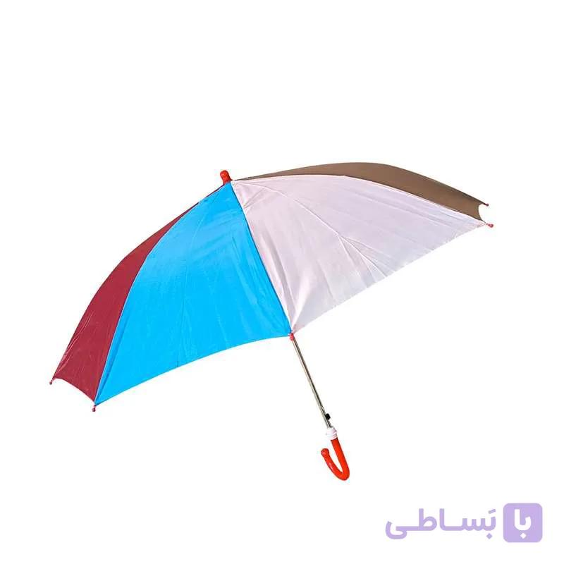 چتر بچگانه کد 170