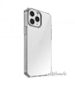 کاور یونیک LIFEPRO XTREME آیفون 12 Pro Max