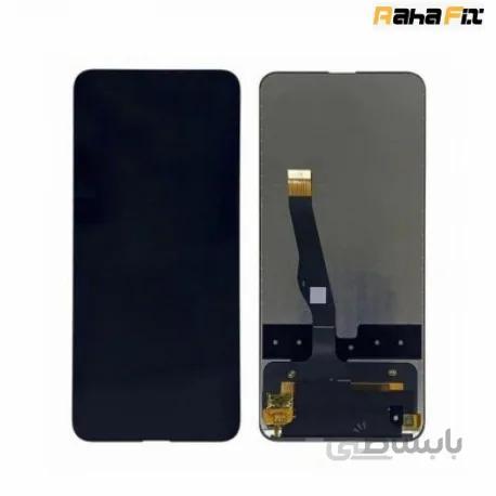 ال سی دی HONOR 9X