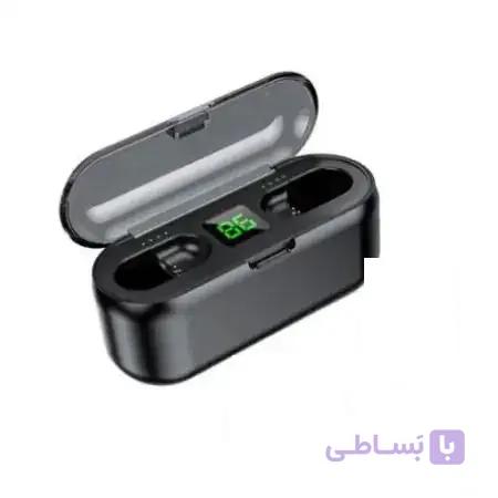 هندزفری بلوتوثی سامسونگ مدل Air f9 max
