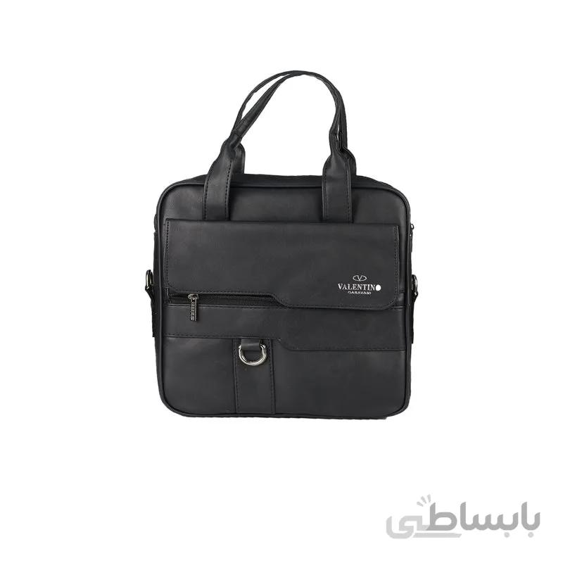 کیف دستی کد 742GRA