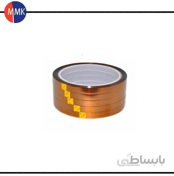 چسب نسوز برای تعمیرات موبایل