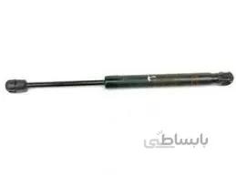 جک درب صندوق عقب اصلي ميتسوبيشي ( Genuine Parts ) - لنسر 1600