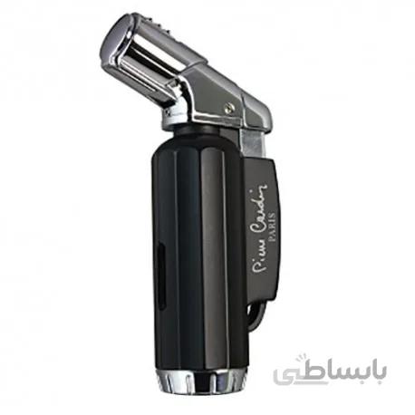 فندک اصل پیرکاردین مدل 207B-02 | فرانسه