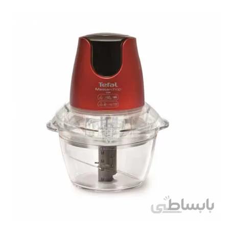 خرد کن تفال مدل 5025