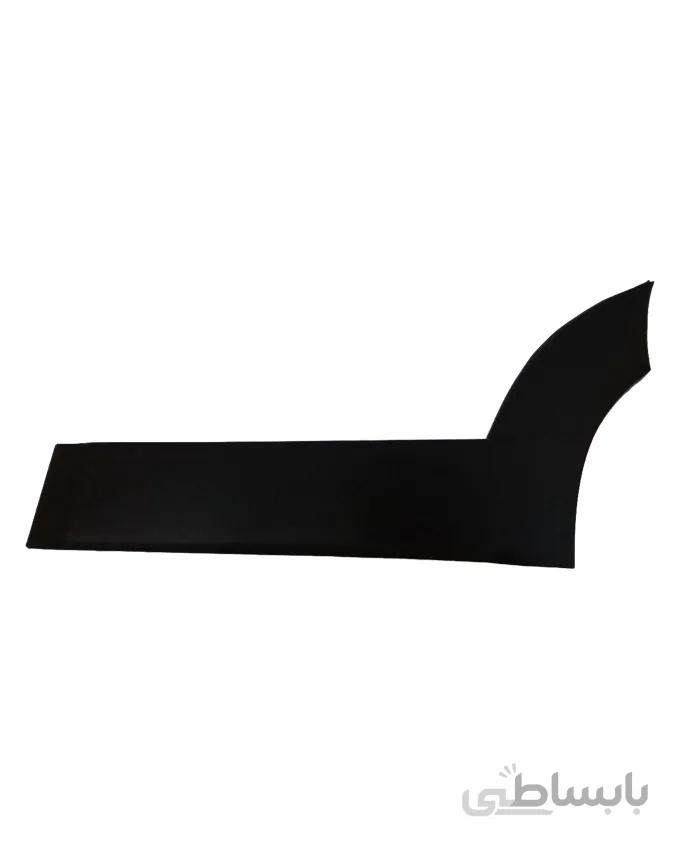 فلاپ درب عقب چپ دانگ فنگ اچ سی کراس