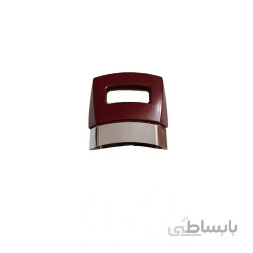 دسته زودپز 1092