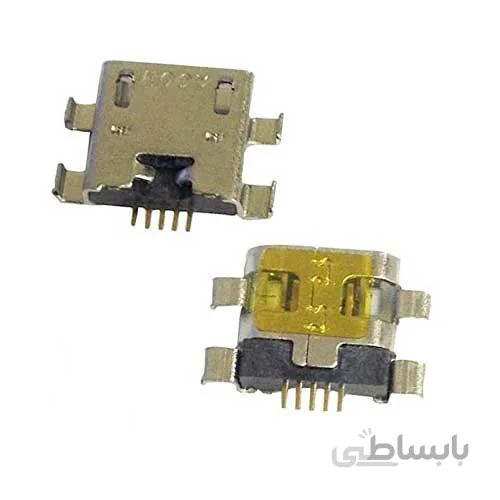 کانکتور شارژ ایسوس ASUS NEXUS 7 / FE370 ا C/ CHARGE ASUS NEXUS 7 / FE370