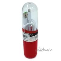 کابل آیفون لایتنینگ پرووان (ProOne) مدل PCC295