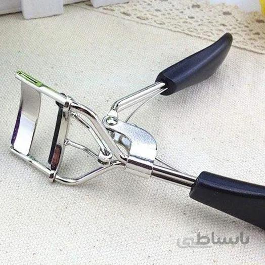 فرمژه کارتی مدل A432