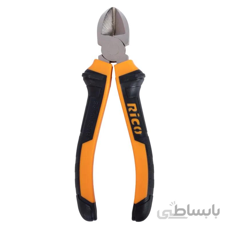 سیم چین ریکو مدل SR1 سایز 6 اینچ