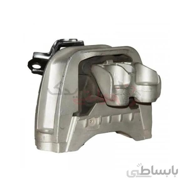 دسته موتور راست تیگو ۷