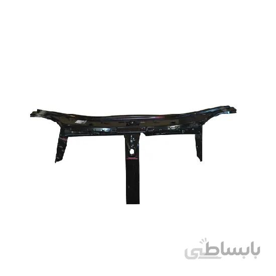سینی بالای رادیاتور مگان