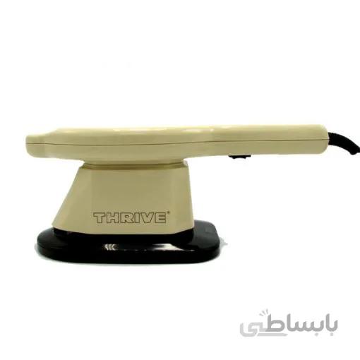 ماساژور بدن حراتی ترایو THRIVE 717W ا THRIVE 717W BODY MASSAGERE
