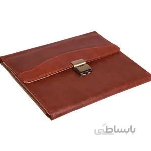 کارتابل محرمانه رمزدار ا Business-directory-Coded