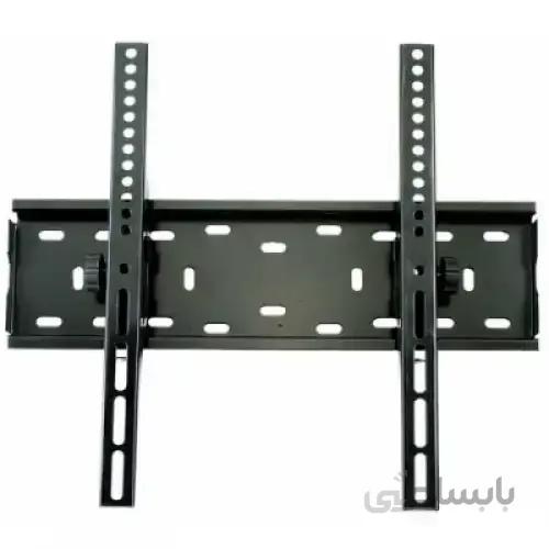 LCDARM-TW460 براکت متحرک