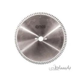 تیغ اره الماسه MDF سایز 64×200 رونیکس ( انسی )