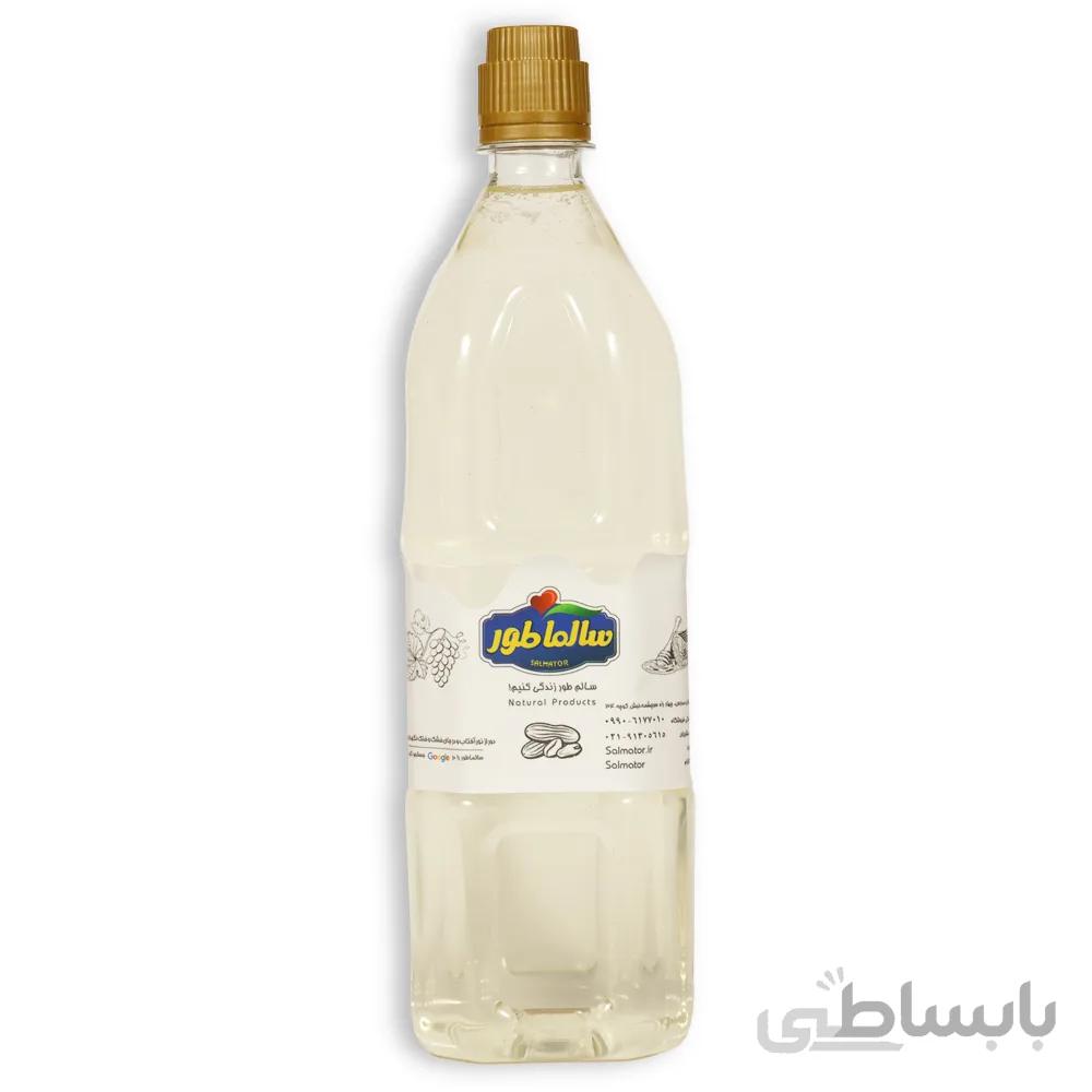 عرق نعنا سنتی