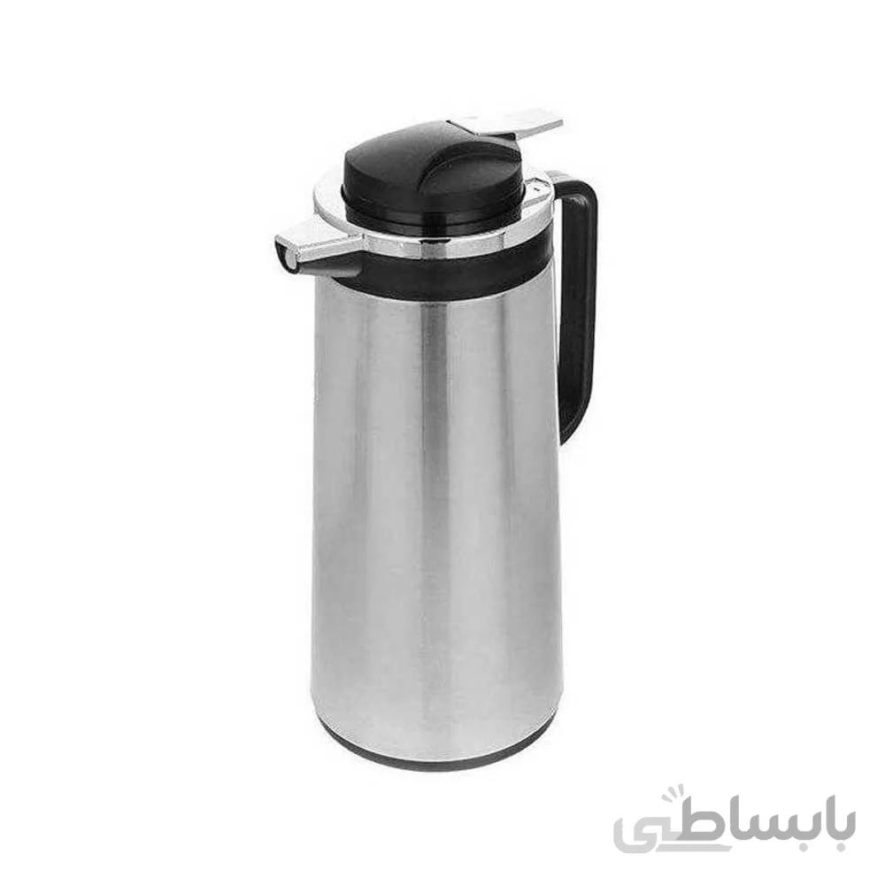 فلاسک یونیک مدل UN-1806 حجم 1.6 لیتر