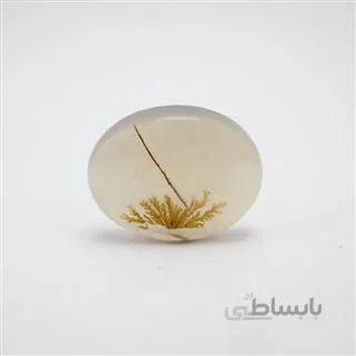 سنگ شجر کد 2319 ا قیمت به شرط خرید تیمی