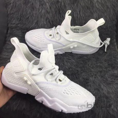 کتانی اورجینال نایک ایر هوراچی Nike Air Huarache Drift Breathe
