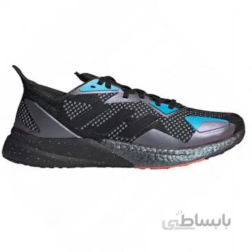 کفش اسپرت آدیداس مدل adidas X9000L3 کد EH0057