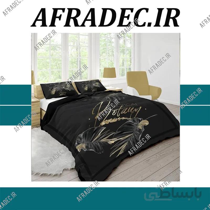 روتختی کد BD1020