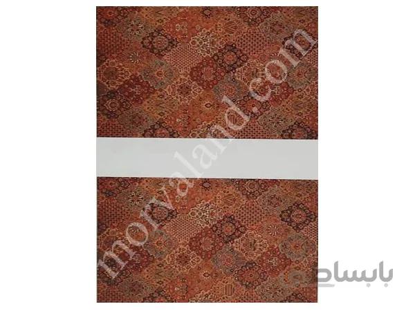 کاغذ دکوپاژ p-45