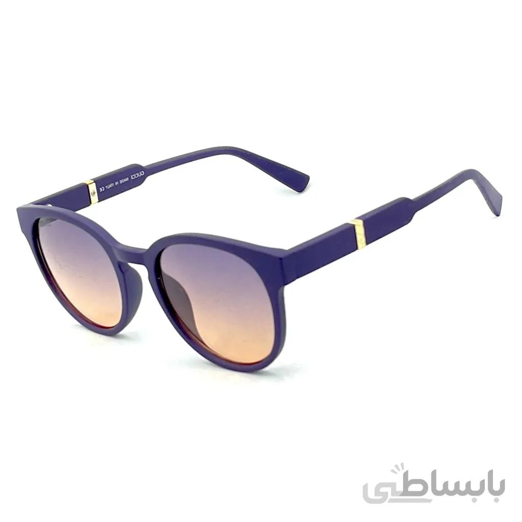 عینک افتابی مدل A 30145 Ppl