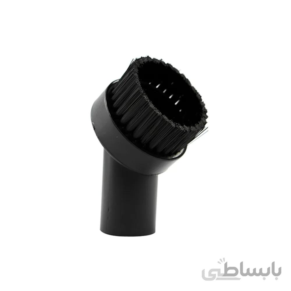 سری گرد مویی جاروبرقی صنعتی