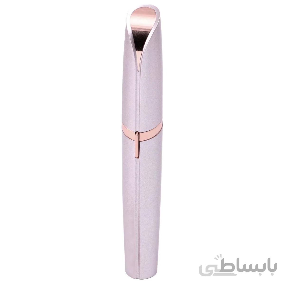 موزن گوش، بینی و ابرو فلاولس مدل SLD820