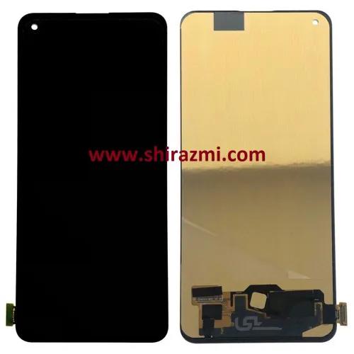 تاچ و ال سی دی اوپو ریلمی Realme 8 Pro
