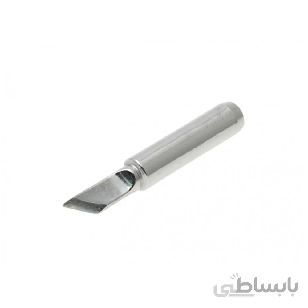 سرهویه کاتری، تبری مخصوص تراشه های SMD مدل 900M-T-K ساده