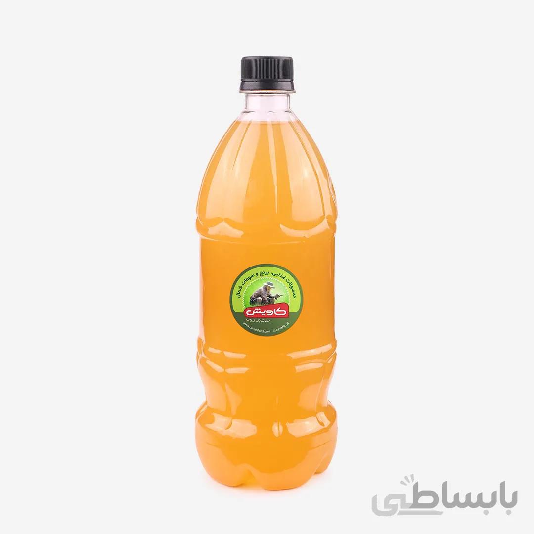 آب نارنج 1 لیتری
