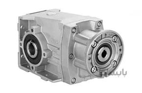 گیربکس کرانویل Hydromec