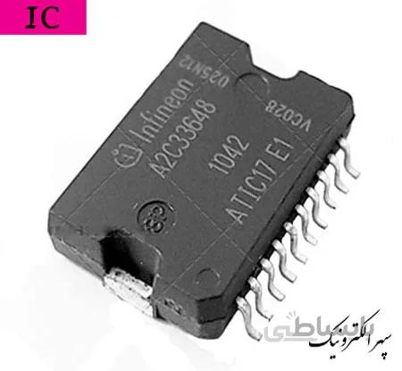 A2C33648