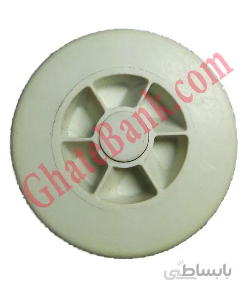 کوبل سر موتور آبمیوه گیری فیلیپس