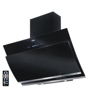هود شومینه ای کن مدل پارمیس ا Can Kitchen Hood Parmys-M