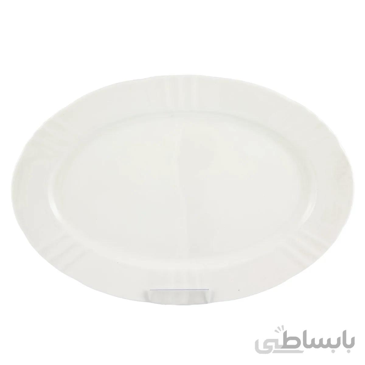 دیس ساور مدل ۰۰۳۵۱۴