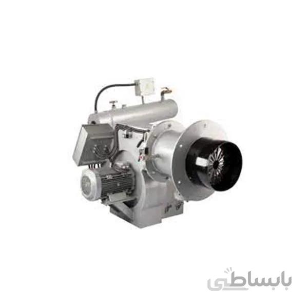 مشعل سه گانه سوز GNT 510گرم ایران