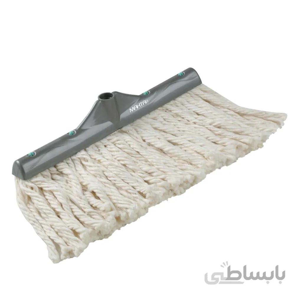 تی نخی MAHTA 40cm بدون دسته