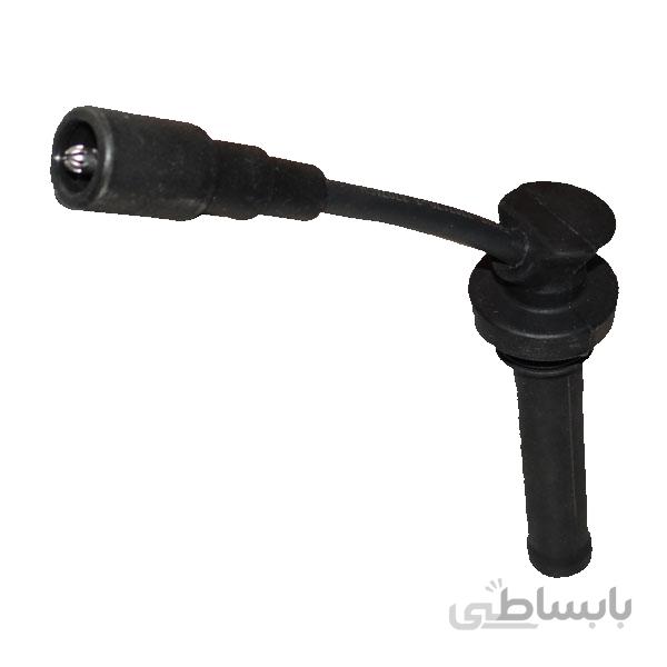 وایر شمع ۳ آریزو ۵